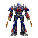 Blokees Transformers (2007) Classic Class 09 Optimus Prime Model Kit