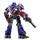 Blokees Transformers (2007) Classic Class 09 Optimus Prime Model Kit