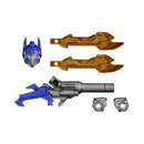 Blokees Transformers (2007) Classic Class 09 Optimus Prime Model Kit