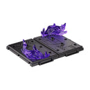 Blokees Transformers (2007) Classic Class 10 Megatron Model Kit