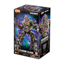 Blokees Transformers (2007) Classic Class 10 Megatron Model Kit