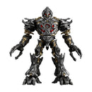 Blokees Transformers (2007) Classic Class 10 Megatron Model Kit