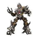 Blokees Transformers (2007) Classic Class 10 Megatron Model Kit
