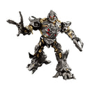 Blokees Transformers (2007) Classic Class 10 Megatron Model Kit