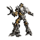 Blokees Transformers (2007) Classic Class 10 Megatron Model Kit