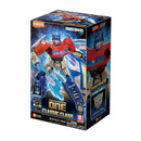 Blokees Transformers One Classic Class 11 Optimus Prime Model Kit