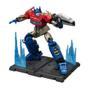 Blokees Transformers One Classic Class 11 Optimus Prime Model Kit