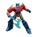 Blokees Transformers One Classic Class 11 Optimus Prime Model Kit