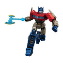 Blokees Transformers One Classic Class 11 Optimus Prime Model Kit