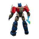 Blokees Transformers One Classic Class 11 Optimus Prime Model Kit