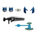 Blokees Transformers One Classic Class 11 Optimus Prime Model Kit