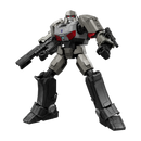 Blokees Transformers One Classic Class 12 Megatron Model Kit