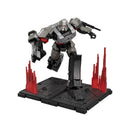 Blokees Transformers One Classic Class 12 Megatron Model Kit