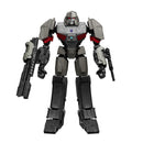 Blokees Transformers One Classic Class 12 Megatron Model Kit