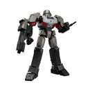 Blokees Transformers One Classic Class 12 Megatron Model Kit
