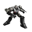 Blokees Transformers One Classic Class 12 Megatron Model Kit