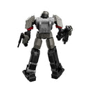 Blokees Transformers One Classic Class 12 Megatron Model Kit