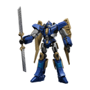 Blokees Transformers One Classic Class 14 Sentinal Prime Model Kit