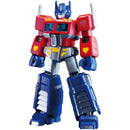 Blokees Transformers Action Edition 01 G1 Optimus Prime Limited Model Kit
