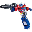 Blokees Transformers Action Edition 01 G1 Optimus Prime Limited Model Kit