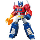 Blokees Transformers Action Edition 01 G1 Optimus Prime Limited Model Kit