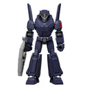 Blokees Transformers Galaxy Version 05 One Blind Box Assortment (Display of 9)