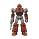 Blokees Transformers Galaxy Version 05 One Blind Box Assortment (Display of 9)
