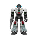 Blokees Transformers Galaxy Version 05 One Blind Box Assortment (Display of 9)
