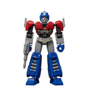 Blokees Transformers Galaxy Version 05 One Blind Box Assortment (Display of 9)