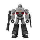Blokees Transformers Galaxy Version 05 One Blind Box Assortment (Display of 9)