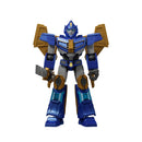 Blokees Transformers Galaxy Version 05 One Blind Box Assortment (Display of 9)