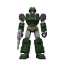 Blokees Transformers Galaxy Version 05 One Blind Box Assortment (Display of 9)