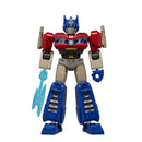 Blokees Transformers Galaxy Version 05 One Blind Box Assortment (Display of 9)