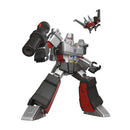 Blokees Transformers Action Edition 02 G1 Megatron Limited Model Kit