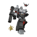 Blokees Transformers Action Edition 02 G1 Megatron Limited Model Kit