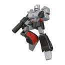 Blokees Transformers Action Edition 02 G1 Megatron Limited Model Kit