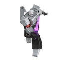 Blokees Transformers Action Edition 02 G1 Megatron Limited Model Kit