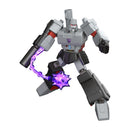 Blokees Transformers Action Edition 02 G1 Megatron Limited Model Kit