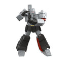 Blokees Transformers Action Edition 02 G1 Megatron Limited Model Kit