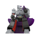 Blokees Transformers Action Edition 02 G1 Megatron Limited Model Kit