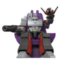 Blokees Transformers Action Edition 02 G1 Megatron Limited Model Kit