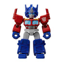 Blokees Transformers Defender Version 01 Shattered Alliance Blind Box Assortment (Display of 12)