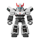Blokees Transformers Defender Version 01 Shattered Alliance Blind Box Assortment (Display of 12)