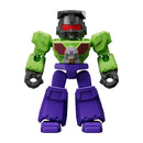 Blokees Transformers Defender Version 01 Shattered Alliance Blind Box Assortment (Display of 12)