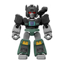 Blokees Transformers Defender Version 01 Shattered Alliance Blind Box Assortment (Display of 12)