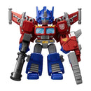 Blokees Transformers Defender Version 01 Shattered Alliance Blind Box Assortment (Display of 12)