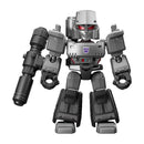 Blokees Transformers Defender Version 01 Shattered Alliance Blind Box Assortment (Display of 12)