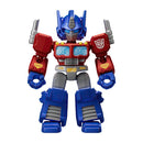 Blokees Transformers Defender Version 01 Shattered Alliance Blind Box Assortment (Display of 12)