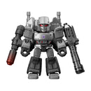 Blokees Transformers Defender Version 01 Shattered Alliance Blind Box Assortment (Display of 12)
