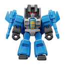 Blokees Transformers Defender Version 01 Shattered Alliance Blind Box Assortment (Display of 12)